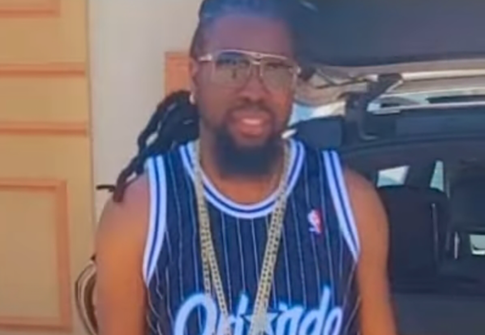 Vincentian living in Canada killed while home for holidays