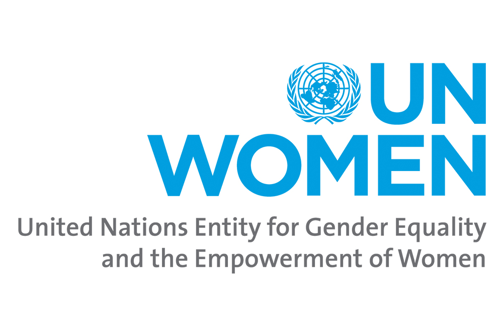 SVG gets UN Women help for mental health support to hurricane victims