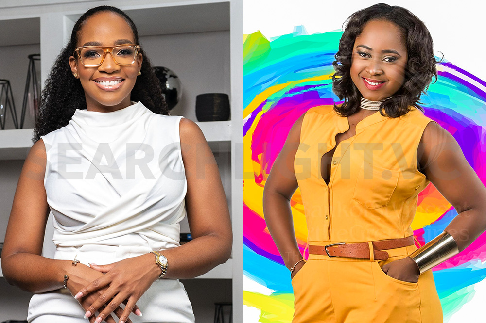 Caribbean PR entity to help Tourism Authority market SVG