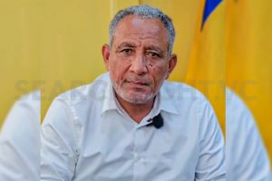 NDP Administration to introduce CBI programme in 2026