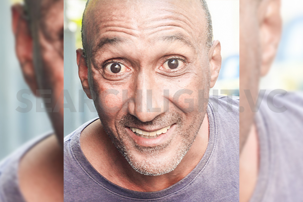 Frenchman remanded for Immigration violations