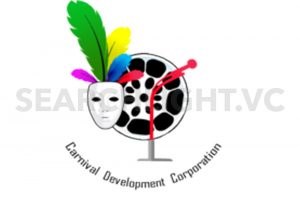 CDC announces finalists for Junior Soca Monarch and Soca competition