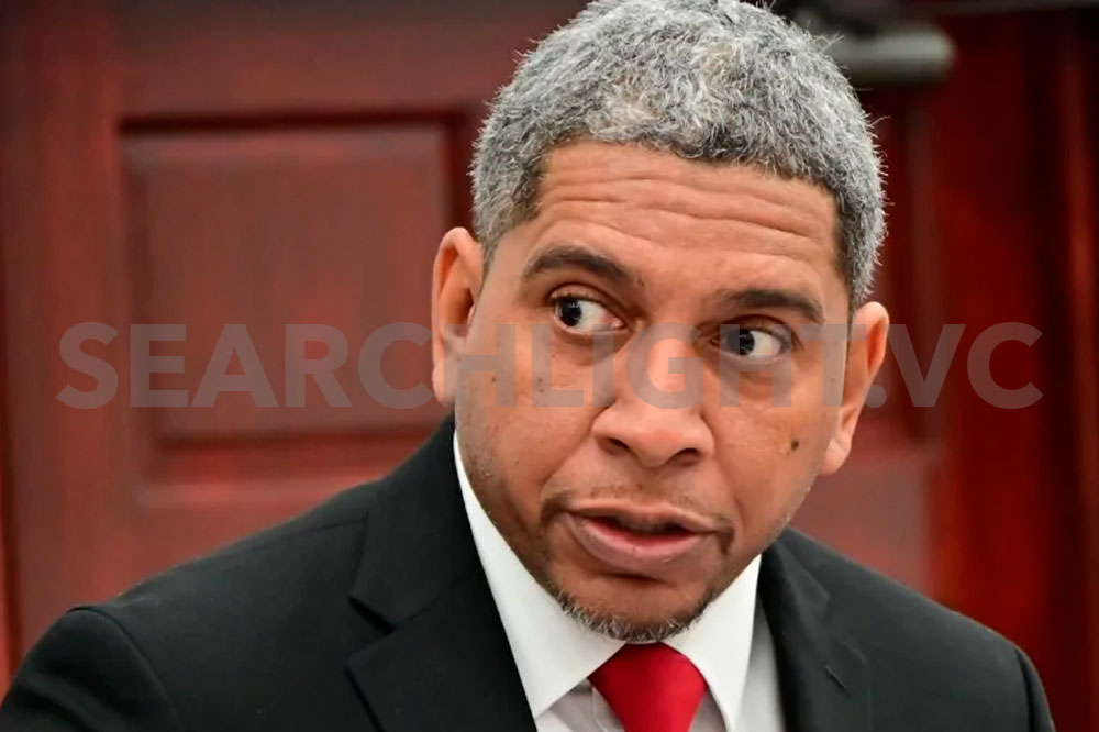 Challenges and Opportunities in US tariff implementation says Finance Minister