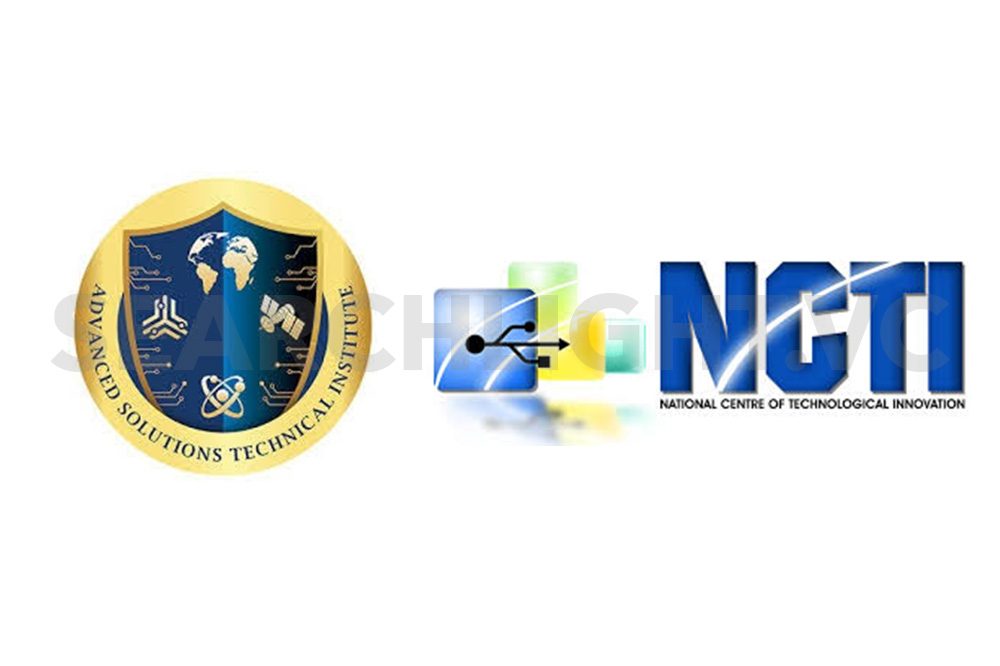 NCTI and Trinidad entity team up to offer industry-standard courses