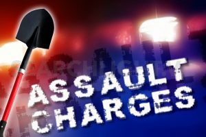 Farmer to answer criminal assault charge in Court tomorrow
