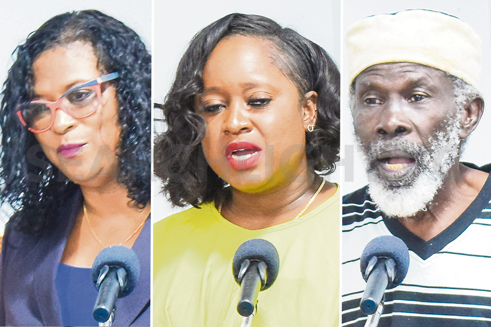 Ministry of Tourism launches Heroes and Heritage Month  Programme for 2025