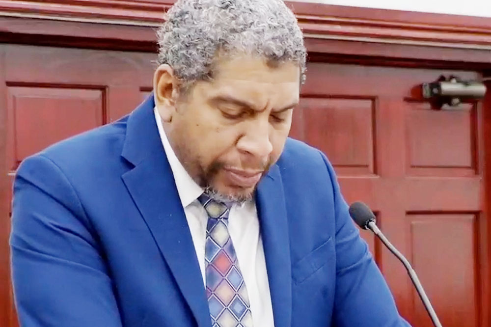 Less hassle of opening a bank account now for vulnerable persons