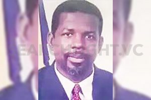 Cruickshank to be buried on April 6