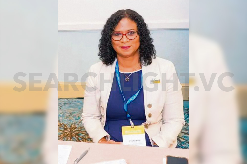 Tourism Authority CEO says PATWA awards will do good for SVG