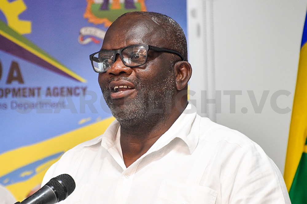 Time to end ‘second choice’ mentality for TVET certification – Education Minister