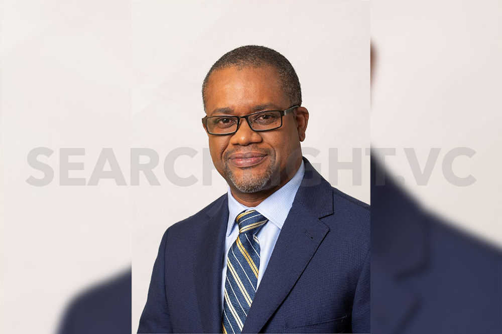 CDB launches facility to assist Women-led businesses