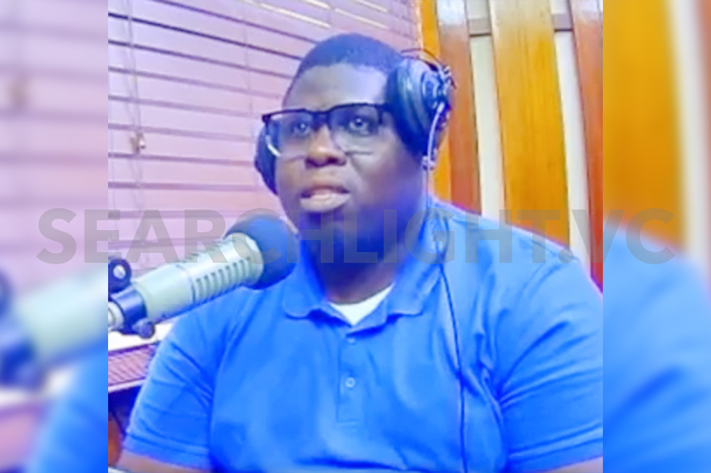 Parents warned to check children’s devices or face the consequences