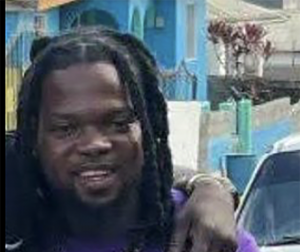 Police investigating two Easter weekend killings in Diamond, Layou