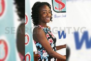 Former $280,000 Jackpot winner accused of theft