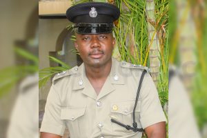 Police urge Pyramid Scheme victims to come forward