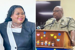 Neglect remains top of child abuse cases reported