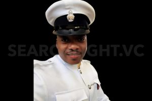 Police Force express gratitude for service of deceased Constable