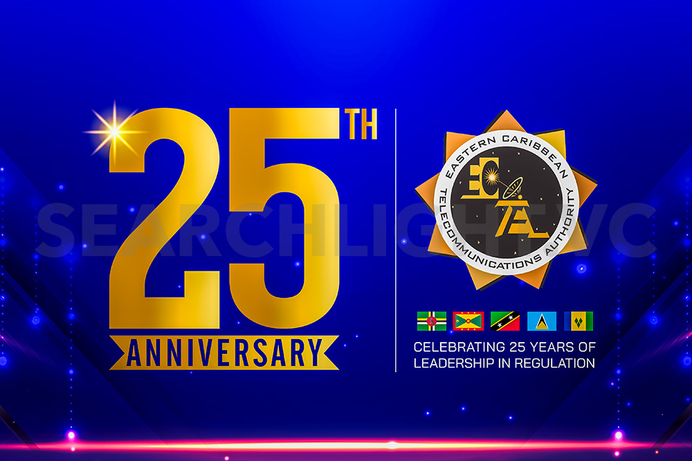 ECTEL to roll out 25th anniversary activities