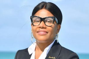 Travel Advisors Global celebration