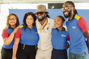 Skinny Fabulous, Branding with Liat 2020 Limited