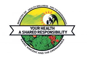 Environmental Health Workers investigate caustic smell in Arnos Vale river