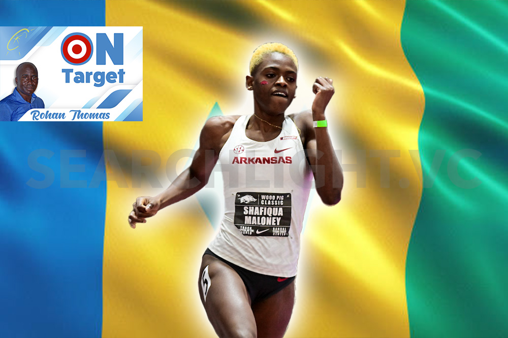 Sports Culture and not Winners Culture