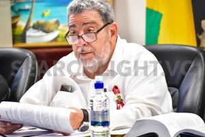 No election over-time for PM