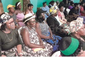 Spiritual Baptists’ Holiday, Pivotal says Historian