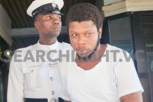 Ottley Hall Man Found Guilty of 2022 Boxing Day Murder