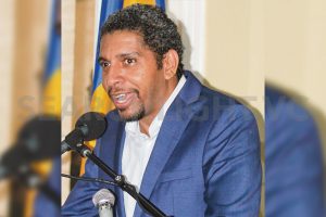 Work on Grimble Hall and Thomas Saunders Secondary set to begin soon