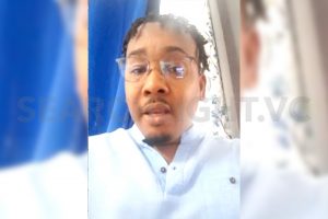 Be vigilant for child neglect – social worker urges