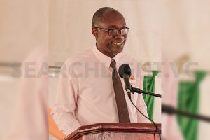 GRENLEC lineman amputation a “teaching experience” for employees says VINLEC CEO