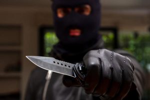 Bagga labourer pleads not guilty to wounding charge