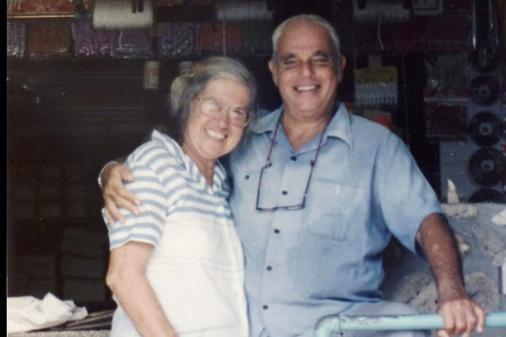 Lulley’s Fishing Supplies: A generational legacy rooted in the Caribbean Sea