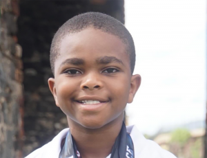 CPEA results: Sugar Mill Academy takes top three spots; Saj Caesar top student