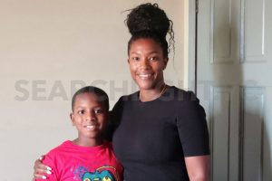 Cousin rivalry sees Soy Toney placing 4th in CPEA