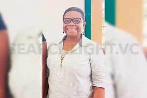 Sion Hill teacher did not live to celebrate school’s CPEA  accomplishment
