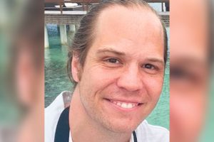 SVG is #3 in AAI Tours’ top 10 safest Caribbean destinations for 2025