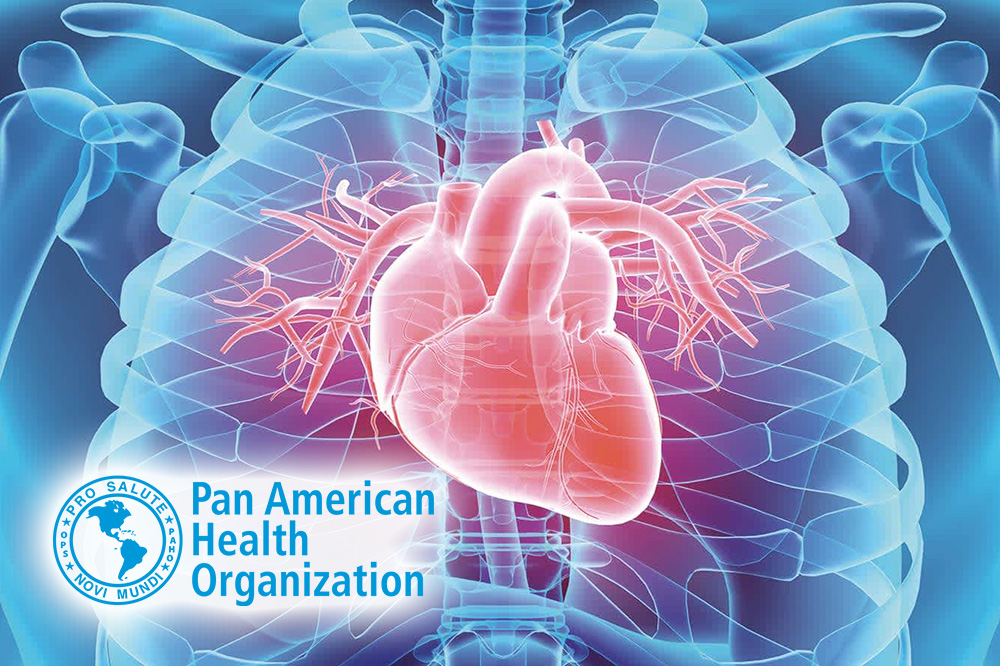NCDs and mental health conditions to cost South America trillions by 2050 – PAHO