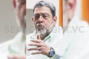 PM questions what happened to the 7 absent CPEA students?