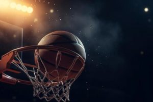 SVG Basketball Federation to host free Youth Summer Camps