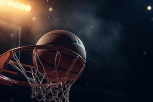 Four teams vie for Veronica Bishop Basketball Classic