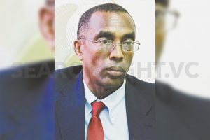 Browne remembered as a consummate professional