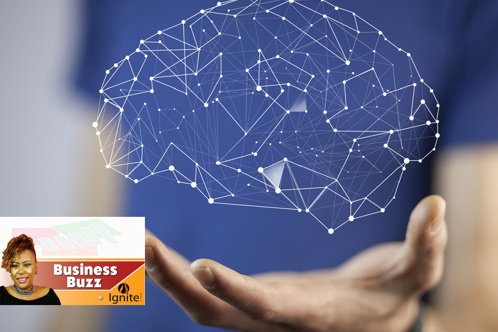 The psychology of summer – Tips for Entrepreneurs and Marketers