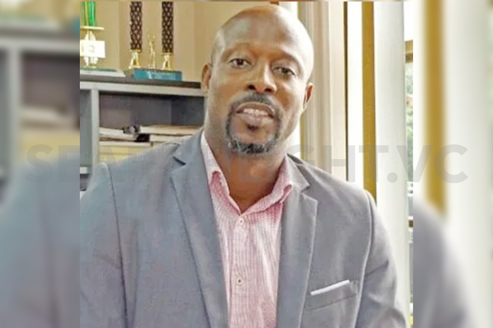 SVG to launch Climate Initiative to build future resilience