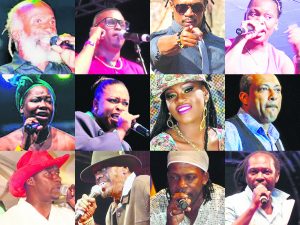 Maddzart ready for Kaiso show-down