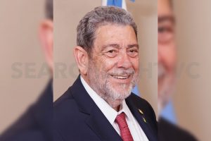 Free Movement of People, a boon for declining population – PM Gonsalves