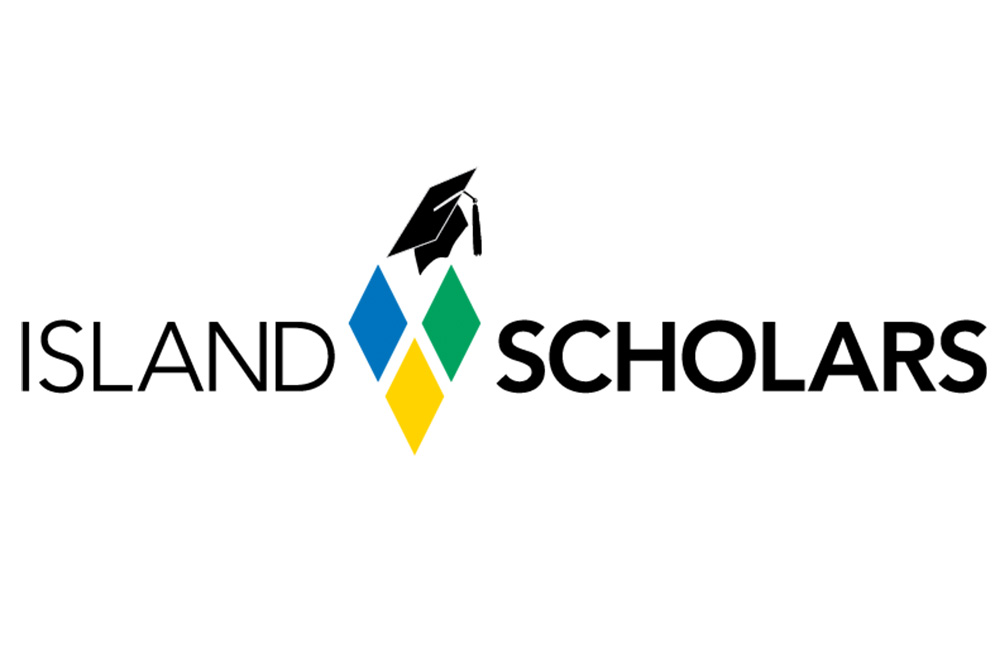 Island Scholars Inc. announces scholarships for the 2025-2026 academic year