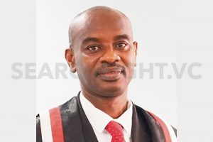 Vincentian UWI Professor gives SVG an “A” for educational advancement