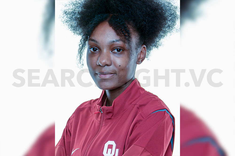 Welcome equals 31 year old Long Jump Record